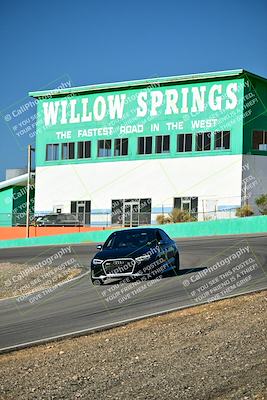 media/Oct-18-2025-Extreme Speed (Sat) [[d6d7e1fef1]]/Group 3 Purple/Session 1 (Turn 4)/